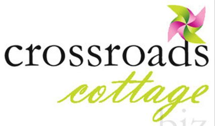 Crossroads Cottage