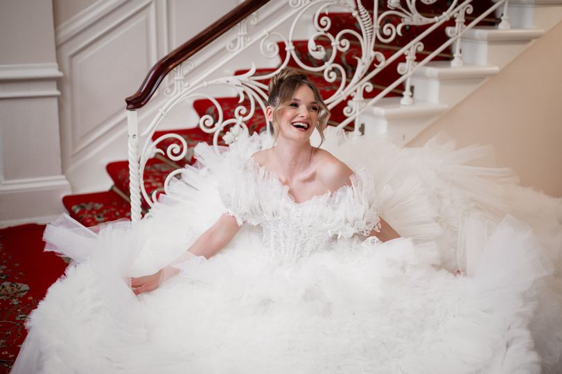 Westend Weddings