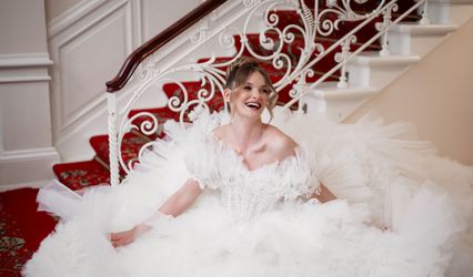 Westend Weddings