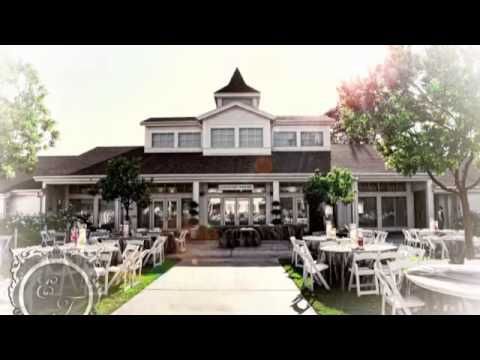 Crestmore Manor Reviews Jurupa Valley Ca 26 Reviews
