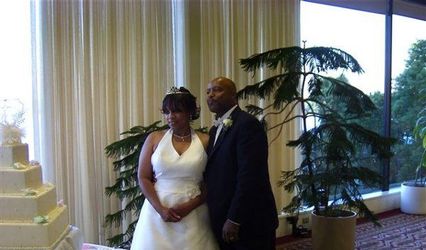 Truly U Events Inc
