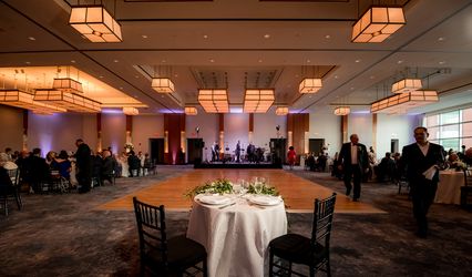 InterContinental Boston