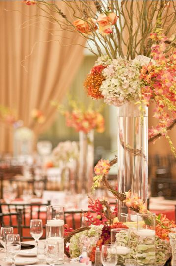 Joy Party Design