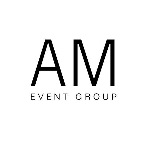 AM Event Group