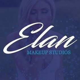Elan Makeup Studio