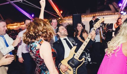 Big Party Orchestra
