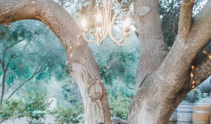 Forever Enchanted Events