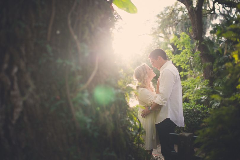 RJ Hill Photography