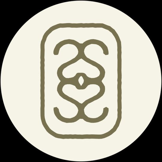 Salt & Stone Catering + Design