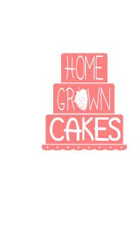 Home Grown Cakes