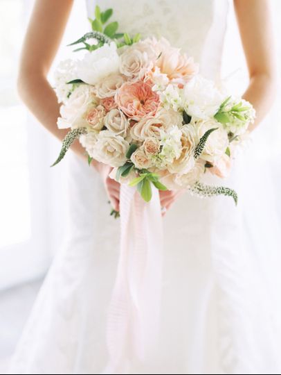 Petal and Print