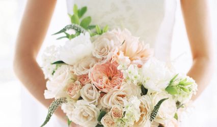 Petal and Print