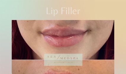 A&A MEDSPA