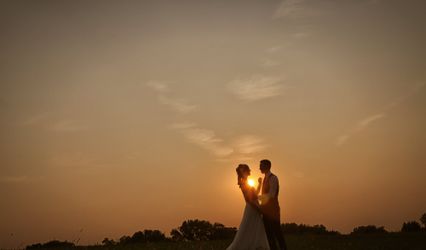Brian L Garman Wedding Photography