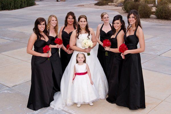 Digital Photography Academy