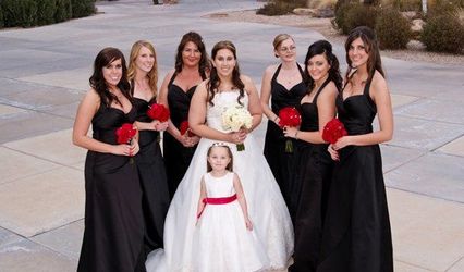 Digital Photography Academy