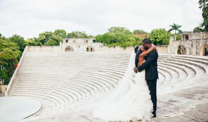 Our Destination Weddings