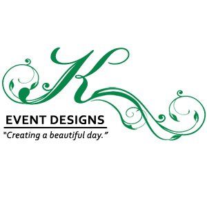 K Event Designs
