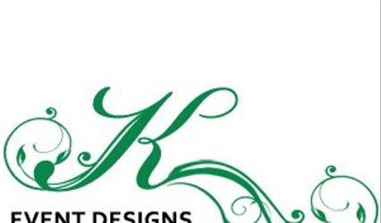 K Event Designs