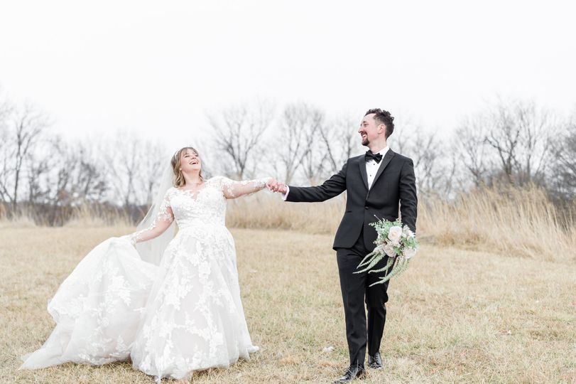 Stephanie Coulter Photography