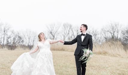Stephanie Coulter Photography