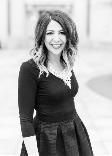 Tiffany Wayne Photography