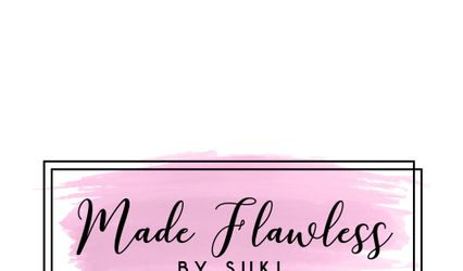 Made Flawless By Suki