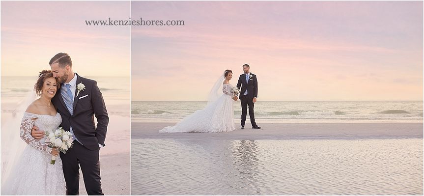 Kenzie Shores Photography