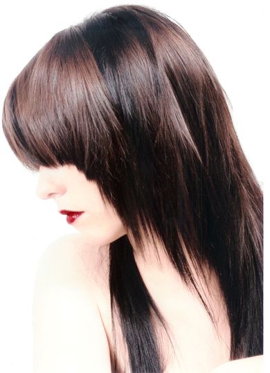 Hair USA Beauty Salon