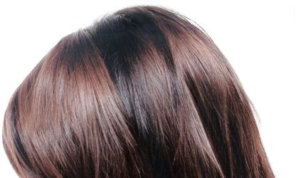 Hair USA Beauty Salon