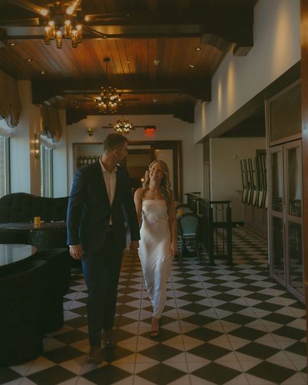 The Marcus Whitman Hotel and Conference Center