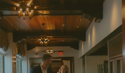 The Marcus Whitman Hotel and Conference Center