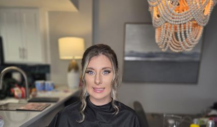 SALON 314