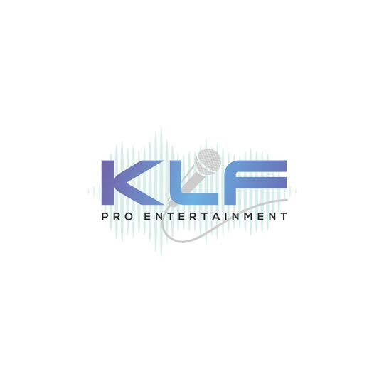 KLF Pro Entertainment