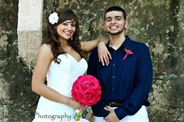 Beautiful Life Photography