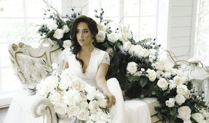 Jackie Trejo Events