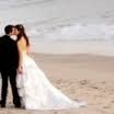 Lori Steiner Weddings