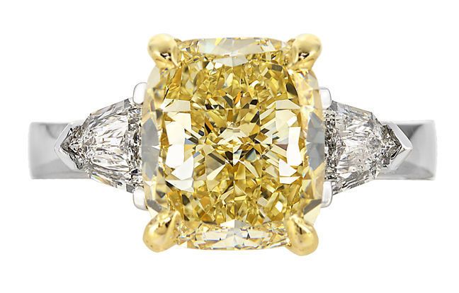 Zabler Design Jewelers