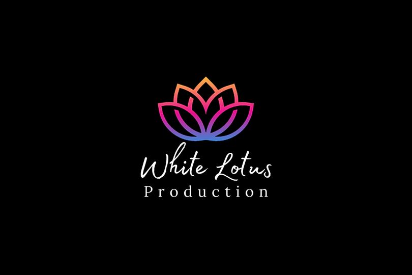 White Lotus Productions