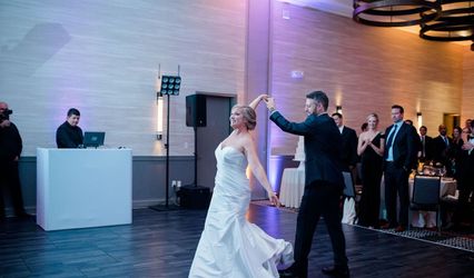 EventSmith Boston