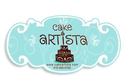Cake Artista