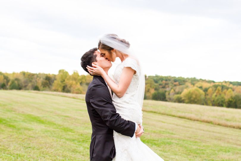 Andrea Rodway Photography