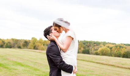 Andrea Rodway Photography