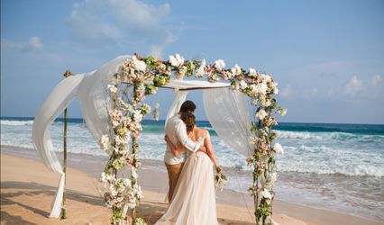 Radisson Blu Aruba