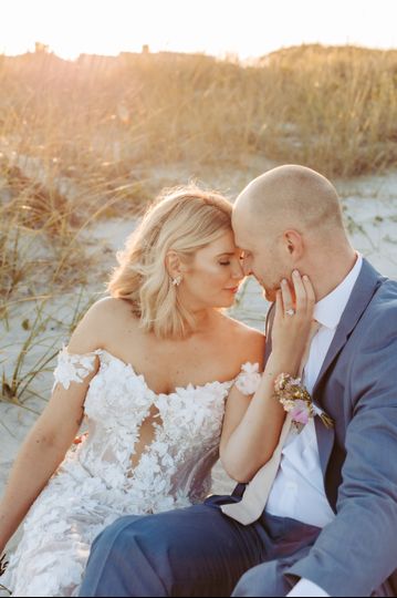 Melissa Miley Photography