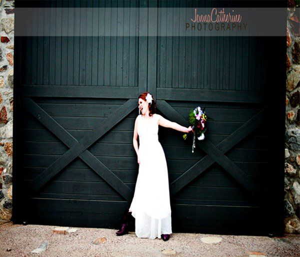 JennaCatherine Photography