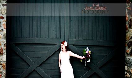 JennaCatherine Photography