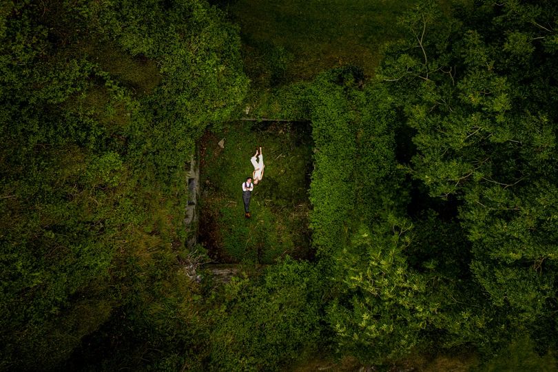 Michael O Snyder Photography