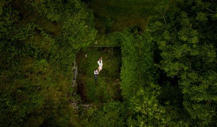 Michael O Snyder Photography