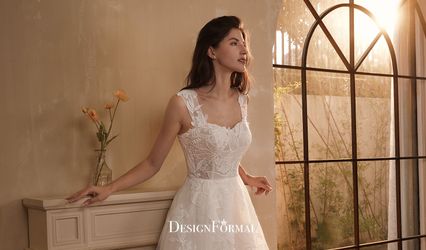 DesignFormal